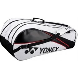 Yonex bag 7129 EX White