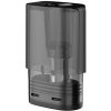 Aspire Vilter cartridge 1,0 Ohm Aspire Vilter cartridge 1,0 Ohm