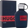 HUGO BOSS Hugo Jeans 75 ml toaletná voda pre mužov HUGO BOSS Hugo Jeans 75 ml toaletná voda pre mužov