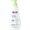 HiPP BABYSANFT Těl.mléko pro suchou pokožku 300 ml HiPP BABYSANFT Těl.mléko pro suchou pokožku 300 ml