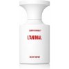 BORNTOSTANDOUT® L'ANIMAL EDP 50 ml (unisex) BORNTOSTANDOUT® L'ANIMAL EDP 50 ml (unisex)