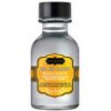 Slíbatelný tělový olej OIL OF LOVE Coconut Pineapple , Kama Sutra, 22 ml Slíbatelný tělový olej OIL OF LOVE Coconut Pineapple , Kama Sutra, 22 ml