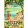 Intrigy v Amalfi - Anders de la Motte, Anette de la Motte Intrigy v Amalfi - Anders de la Motte, Anette de la Motte