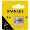 Stanley PZ1 2 ks STA61040-XJ Stanley PZ1 2 ks STA61040-XJ