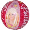 Mondo Nafukovací plážový míč Barbie