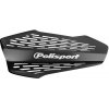 POLISPORT Chránič páčiek POLISPORT MX FORCE 8308700001 čierna POLISPORT Chránič páčiek POLISPORT MX FORCE 8308700001 čierna
