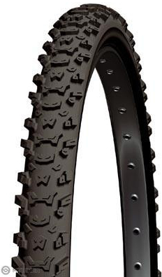 Michelin COUNTRY MUD 26x2.0\