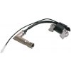 Zapaľovanie pre motory Loncin LC1P85F (OEM 270920308-0001) Zapaľovanie pre motory Loncin LC1P85F (OEM 270920308-0001)