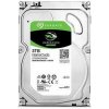 Seagate Mobile BarraCuda 2,5 Seagate Mobile BarraCuda 2,5