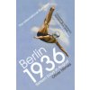 Berlin 1936 (Oliver Hilmes)() Berlin 1936 (Oliver Hilmes)()