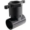 Samonavrtávací pás Q 25-32 x 3/4 Samonavrtávací pás Q 25-32 x 3/4