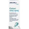 Dolorgit Med ušný sprej proti bolesti 20ml Dolorgit Med ušný sprej proti bolesti 20ml
