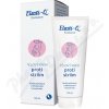 Elasti-Q Exclusive telový krém proti striám 150 ml Elasti-Q Exclusive telový krém proti striám 150 ml