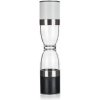 Banquet Culinario Duo Mlynček na korenie manuálny 23 cm