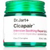 Dr. Jart+ Cicapair Intensive Soothing Repair Gel Cream zklidňující gelový krém 50 ml unisex Dr. Jart+ Cicapair Intensive Soothing Repair Gel Cream zklidňující gelový krém 50 ml unisex