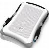 Silicon Power ARMOR A30 1TB, USB3.0, SP010TBPHDA30S3W Silicon Power ARMOR A30 1TB, USB3.0, SP010TBPHDA30S3W