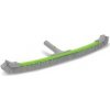 Marimex 10964017 Premium sada Marimex 10964017 Premium sada