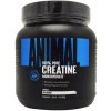 Universal Nutrition Creatine 500 g Universal Nutrition Creatine 500 g