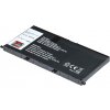 T6 Power NBDE0175 6660 mAh batéria - neoriginálna T6 Power NBDE0175 6660 mAh batéria - neoriginálna