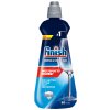 Finish Shine & Dry Regular leštidlo 400 ml