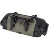 Topeak bikepacking FrontLoader Topeak bikepacking FrontLoader
