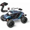 Carson 1:12 NemeSys 2,4G 100% RTR Carson 1:12 NemeSys 2,4G 100% RTR