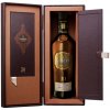 Glenfiddich 30y 43% 0,7 l (kartón) Glenfiddich 30y 43% 0,7 l (kartón)