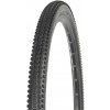 Kenda 27,5X2,20-1269 Troodon 30TPI plášť