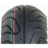 Vee Rubber VRM 134 120/70 R12 51L