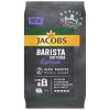 Jacobs Barista Espresso 1 kg Jacobs Barista Espresso 1 kg