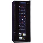 Haier JC 163