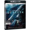Dunkerk (UHD) (Hu) - Christopher Nolan, WB_HU Dunkerk (UHD) (Hu) - Christopher Nolan, WB_HU