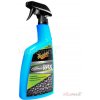 Hybridný keramický vosk Meguiars 768ml Hybridný keramický vosk Meguiars 768ml