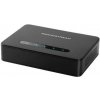 Grandstream IP DECT bázová stanica DP750 DP750 Grandstream IP DECT bázová stanica DP750 DP750