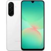 Samsung Galaxy A26 5G 6GB/128GB Biela - SK distribúcia Samsung Galaxy A26 5G 6GB/128GB Biela - SK distribúcia