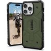 Kryt na mobil UAG Pathfinder MagSafe Olive Drab iPhone 15 Pro Max (114301117272) Kryt na mobil UAG Pathfinder MagSafe Olive Drab iPhone 15 Pro Max (114301117272)