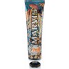 Alkotest MARVIS_Garden Collection Zubní pasta Dreamy Osmanthus 75ml Alkotest MARVIS_Garden Collection Zubní pasta Dreamy Osmanthus 75ml