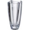 Krištáľová váza Col Vase 30,5 cm Krištáľová váza Col Vase 30,5 cm