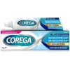 COREGA Originál-Extra silný 40 g COREGA Originál-Extra silný 40 g