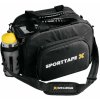 Sporttape taška - naplnená lekárnička (varianta č.1) Sporttape taška - naplnená lekárnička (varianta č.1)