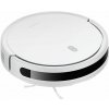 Xiaomi Robot Vacuum E10 EU 6941812703670 Xiaomi Robot Vacuum E10 EU 6941812703670