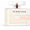 Yodeyma Vália parfumovaná voda dámska 100 ml Yodeyma Vália parfumovaná voda dámska 100 ml