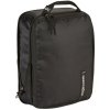Eagle Creek kompresný obal Pack-It Isolate Compression Cube S bl Eagle Creek kompresný obal Pack-It Isolate Compression Cube S bl