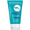 Bioderma ABCDerm Cold-Cream Face & Body 45 ml Bioderma ABCDerm Cold-Cream Face & Body 45 ml