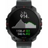 Polar Grit X2 Pro S-L Black Polar Grit X2 Pro S-L Black