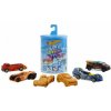 Mattel Hot Wheels COLOR REVEAL 2pack Mattel Hot Wheels COLOR REVEAL 2pack