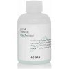 COSRX Pure Fit Cica Toner 150 ml COSRX Pure Fit Cica Toner 150 ml