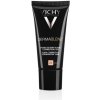 Vichy DERMABLEND Korekčný fluidný make-up SPF 35 odtieň 25 Nude 30 ml Vichy DERMABLEND Korekčný fluidný make-up SPF 35 odtieň 25 Nude 30 ml