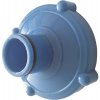 Adaptér 5/4 pre bazénové vysávače Adaptér 5/4 pre bazénové vysávače