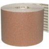 Klingspor brusný papír 150 mm zrnitost 60 - PS 18 E 267246 Klingspor brusný papír 150 mm zrnitost 60 - PS 18 E 267246